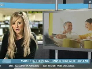 Grabs cheap personal loans now before its to late?