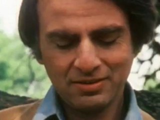 Symphony of Science - The Unbroken Thread