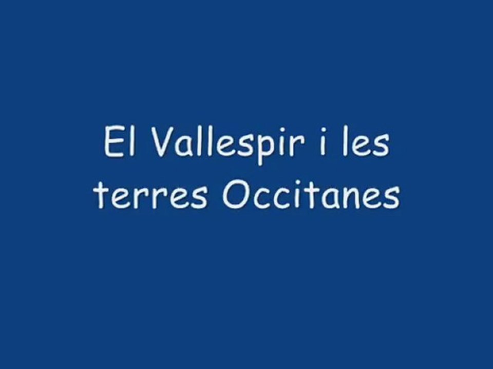 Occitània
