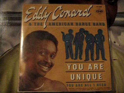 MODERN SOUL KILLER BOOGIE RARE QUIZZ ?????????