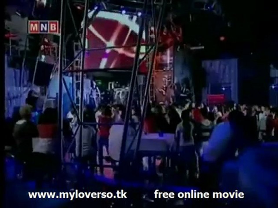 Hetsuu Angi 02_chunk_2