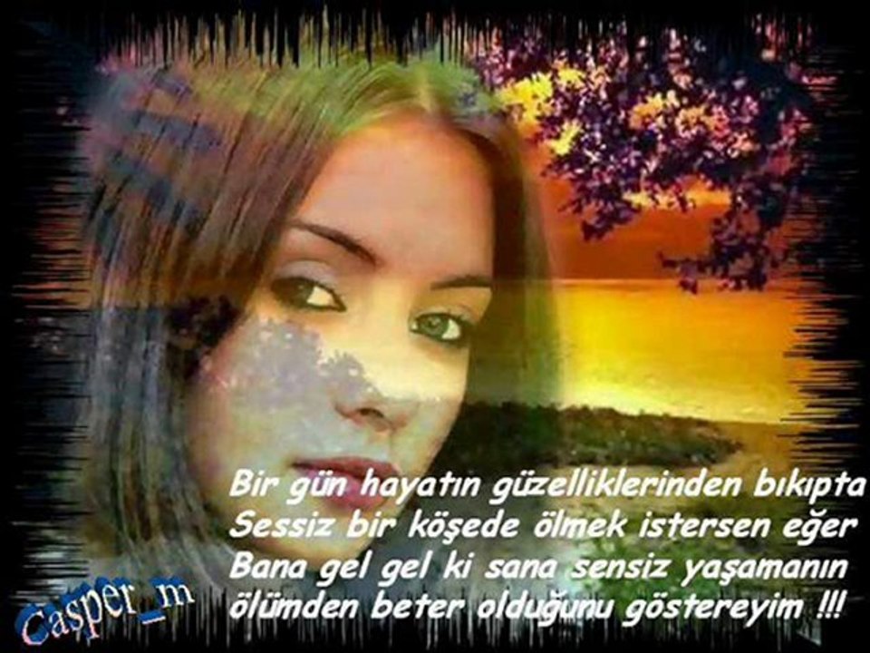 Aşka dila zore - Kemale Amede  - www.kurtcesohbet.com AMED