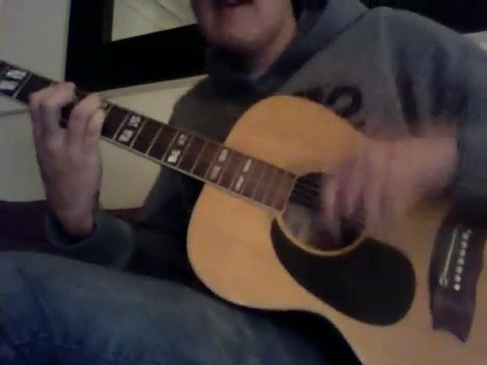 Mister Yoplait Impro n1