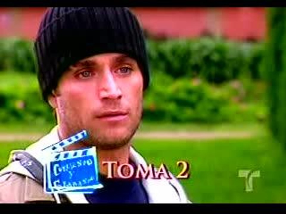 bloopers[1].junio..24..