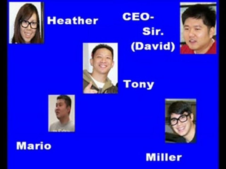 Accessory Geeks CES Starting Now