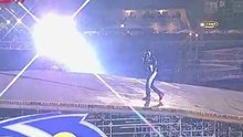 Travis Pastrana