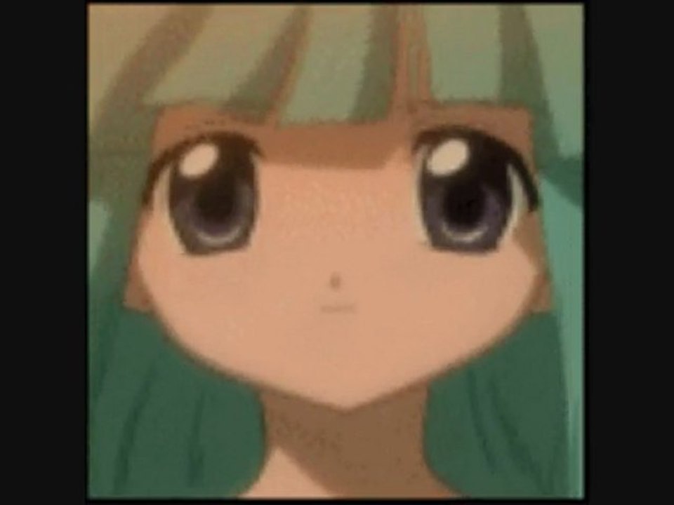 Mix Manga...(Gregory lemarchal: Ecris l'histoire)