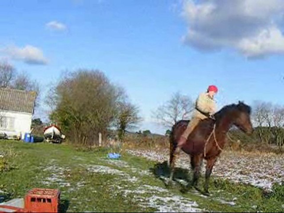Cabre & Jambette_0001