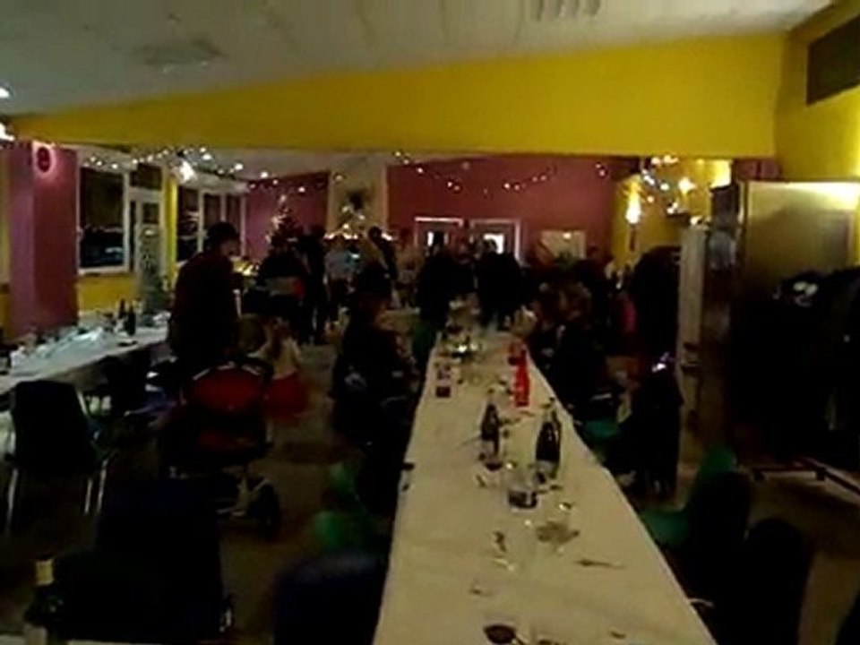 le pingpong SDC10744