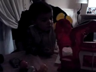 Wanou le ministre lol