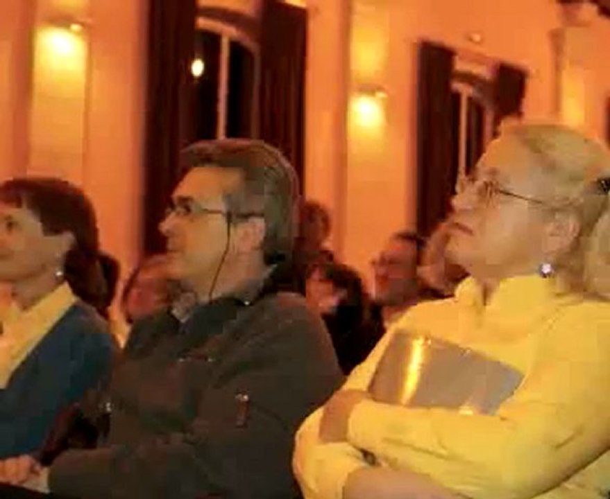 Chalcigogne & Bourdique.mp4