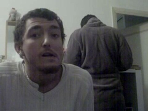 Regis-Robert concours 01