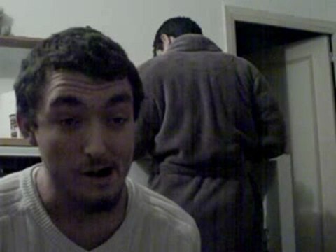 Regis Robert concours 02-bis