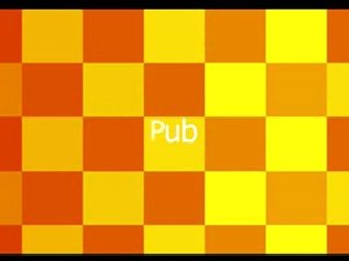 Jingle pub 2 (début) Fictif