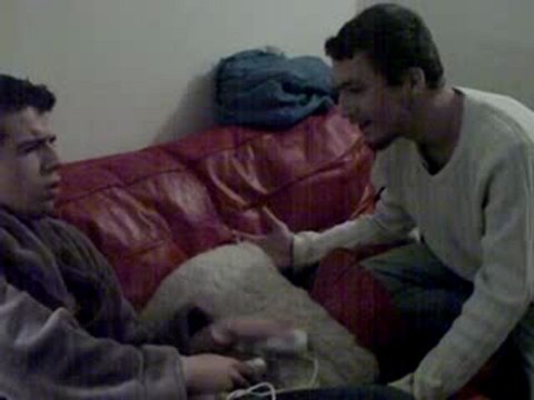 Regis Robert concours 03