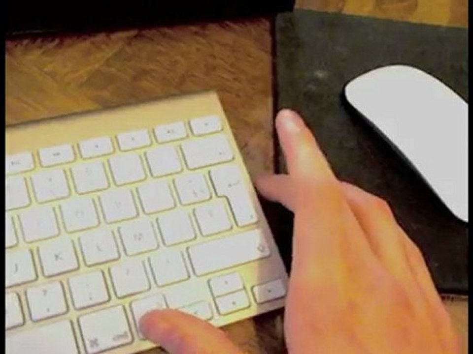 " I Love Electro " - Le Velvet, Clermont-Ferrand