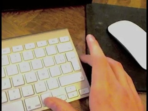 I Love Electro - Le Velvet, Clermont-Ferrand