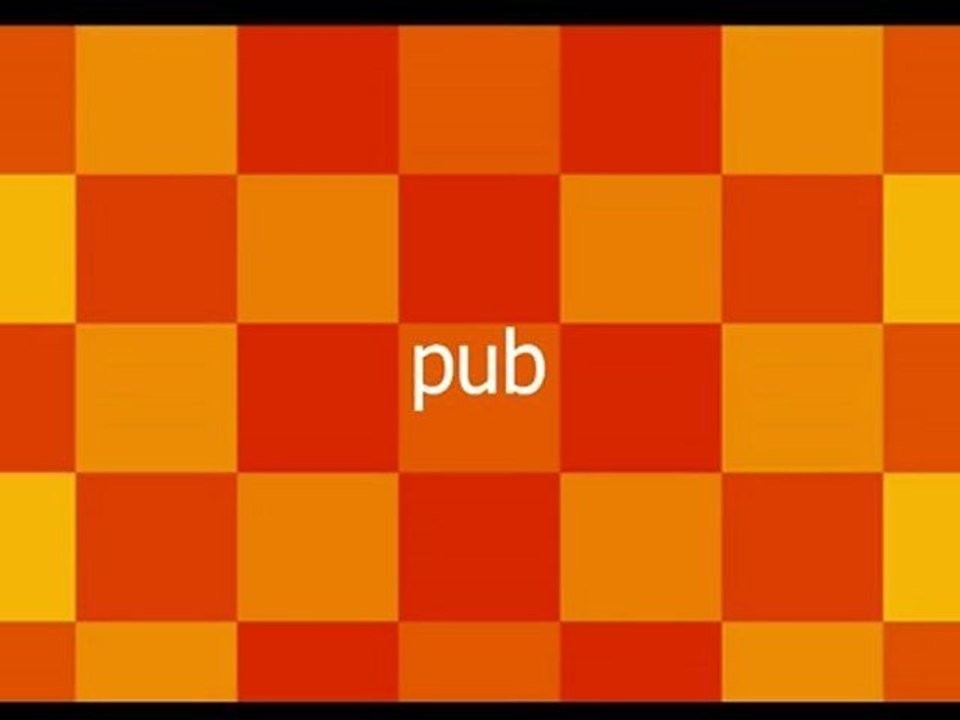Jingle pub2 (Fin)