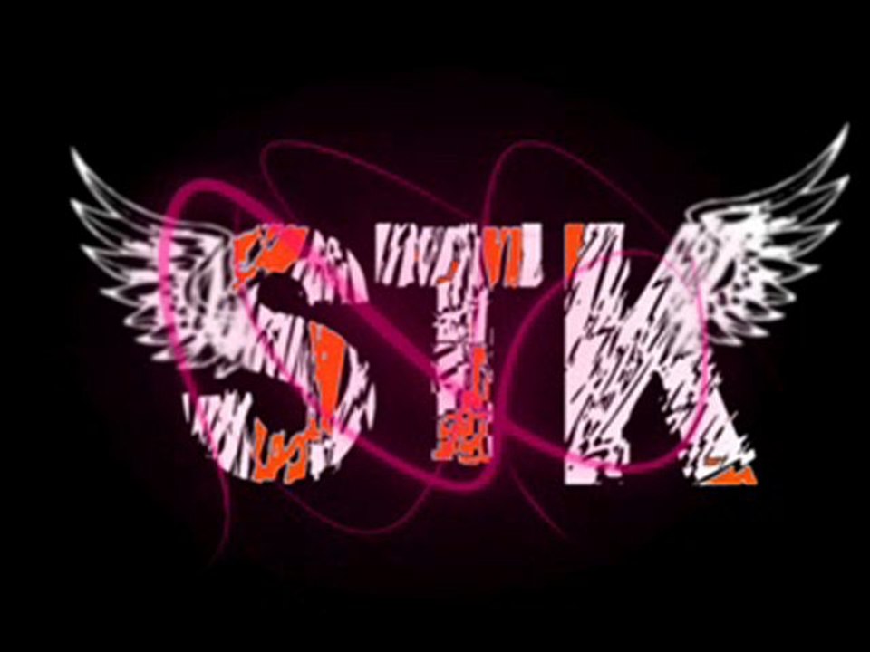 STk--44D_-_Ghetto_Party_