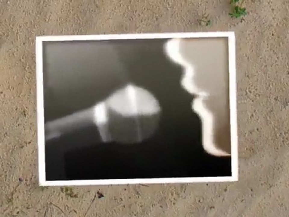 [BECK] Chemistry