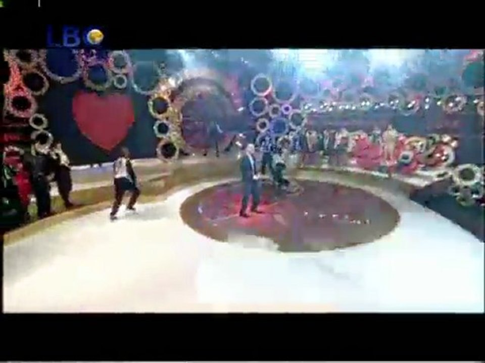 Prime 8 - 08/01 - Perfect Bride 2 - (3.2)