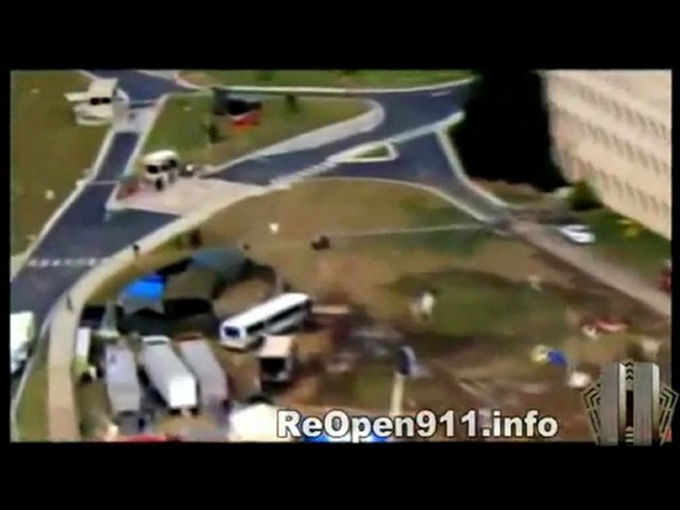 et si on s'interrogeait - ep 1 sur 13 -