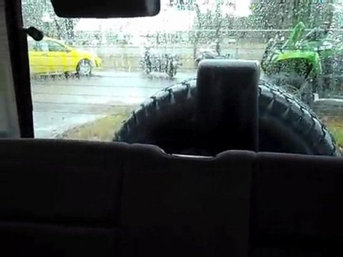 used Jeep Wrangler Rubicon Gainesville Fl near Lake ...