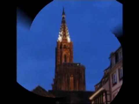 Frédéric François : Les orgues de Saint Michel