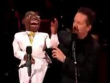 Best of Terry Fator 13 Songs (Good Audio Quality)
