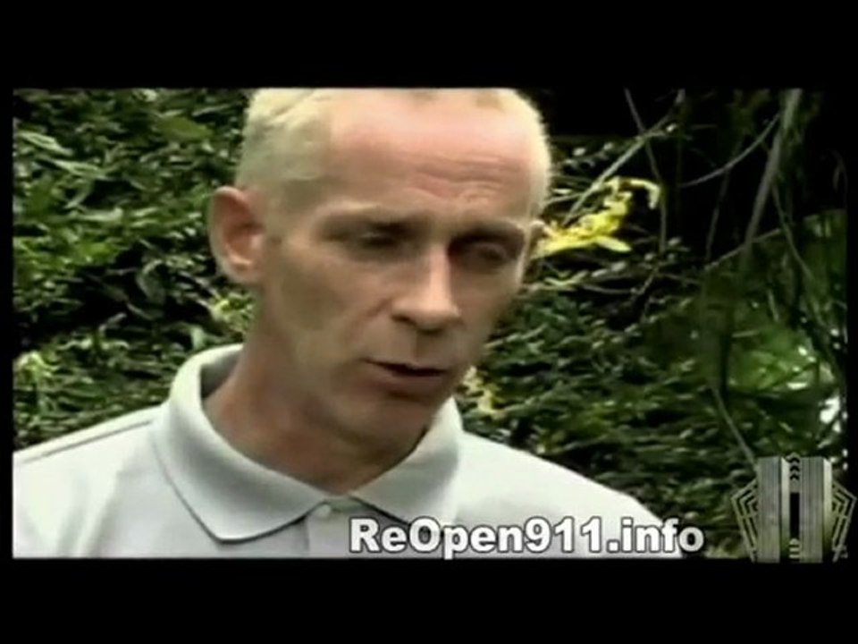 et si on s'interrogeait - ep 2 sur 13 -