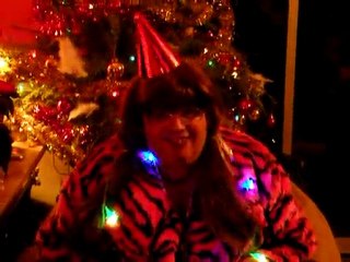 100_0411 Les voeux de Tata Yoyo Molene