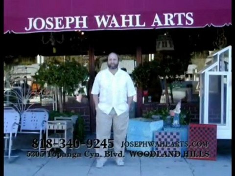 Custom Childrens Furniture Los Angeles. Call 818-340-9245 f