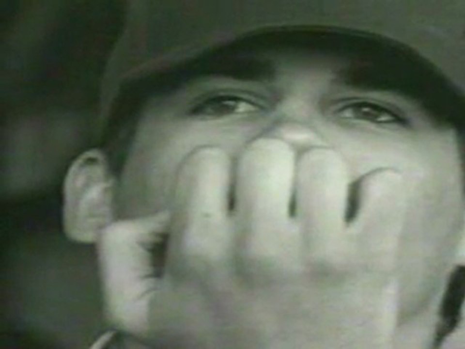 KABİRDEN MEKTUP VAR-1