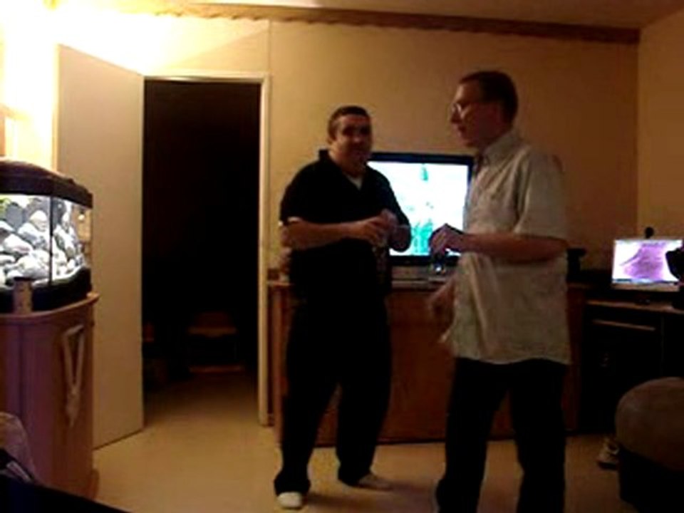 MOV09505