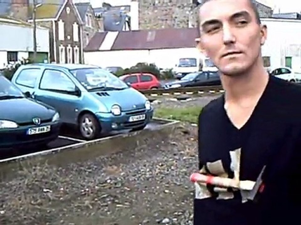 Dr horrible ad'taleur bande annonce suedé