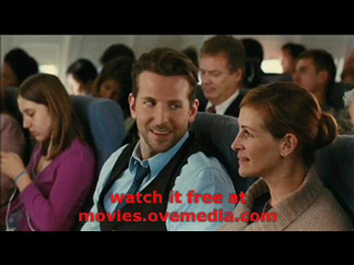 Watch Valentine S Day Online Free Part 1 3 Video Dailymotion
