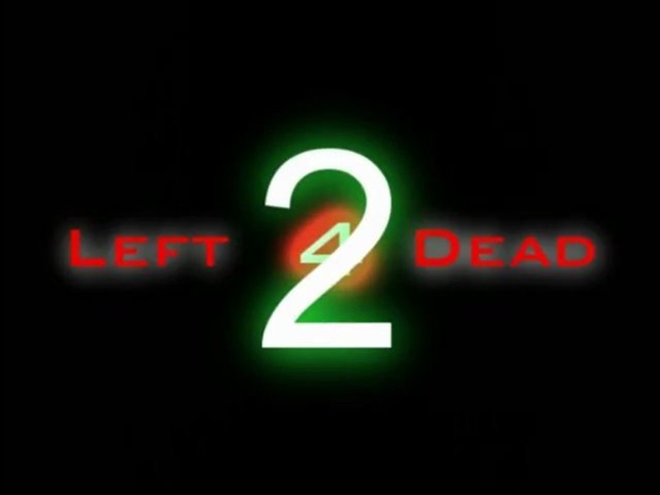 [PC] Left 4 Dead 2 : Dead Center