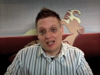 Barter News Weekly: ITEX merge with STX?