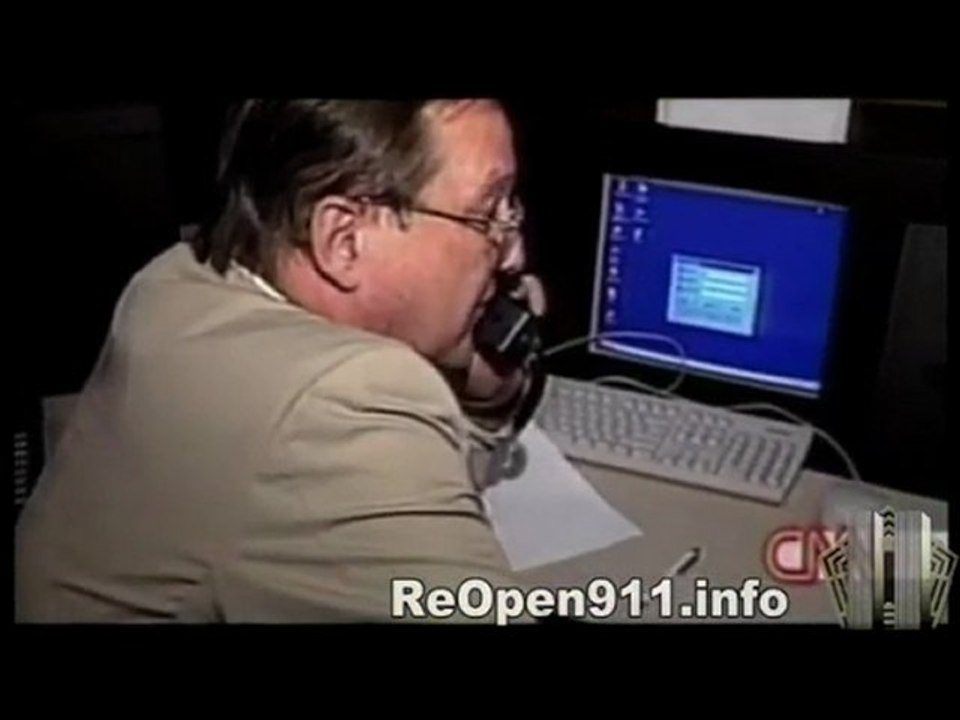 et si on s'interrogeait - ep 4 sur 13 -
