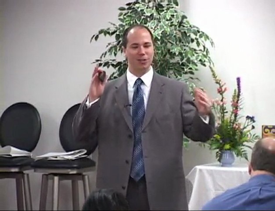 Dan Kuschell Scam Online