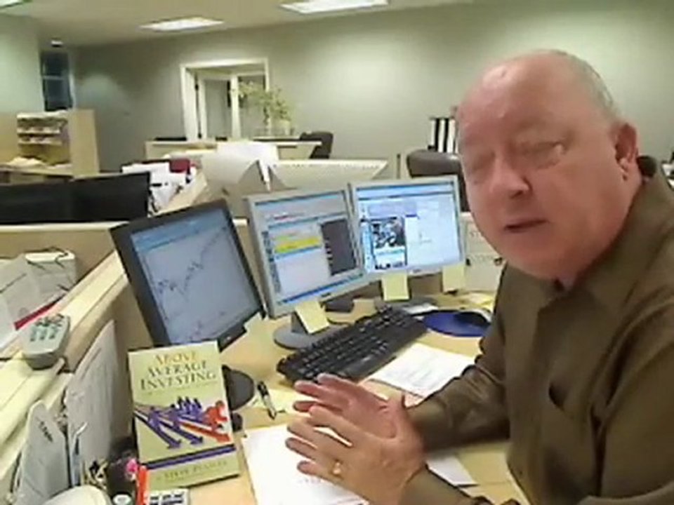 December Jobs