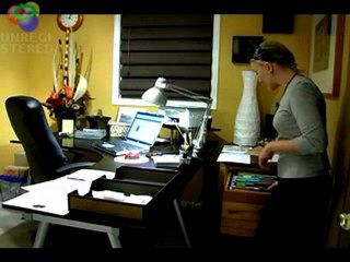 Office File Cabinets