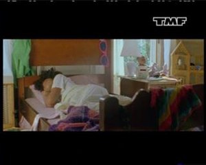 Kelis ft Andre3000 - Millionaire