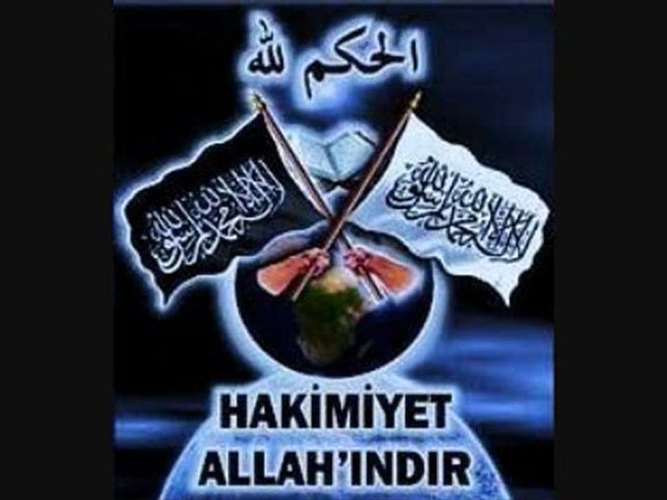 MUHTESEM BI NESID