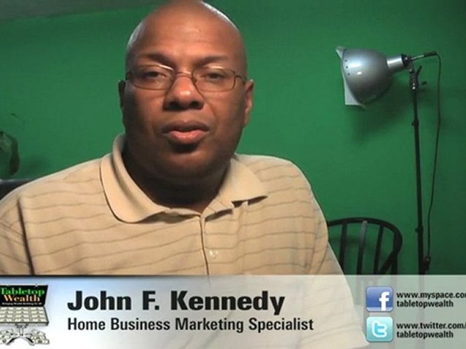 Getting Your Fingernails Dirty