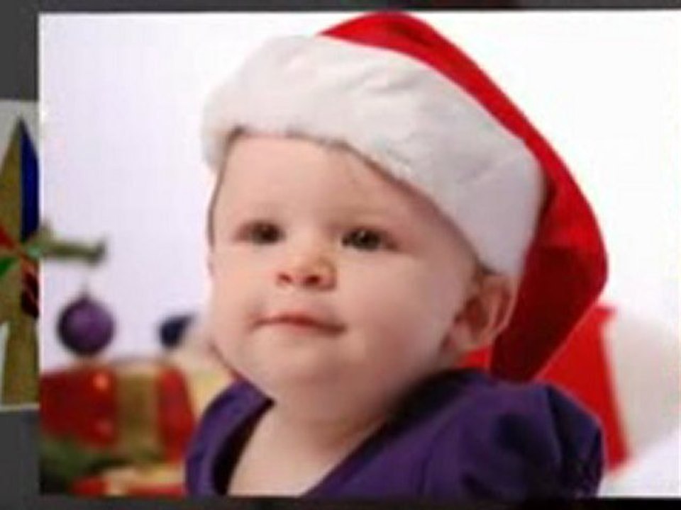 Homemade Christmas Decorations Create Joy and Memories