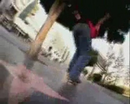 rodney-mullen-skateboard