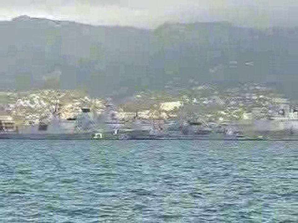 vid de la rade
