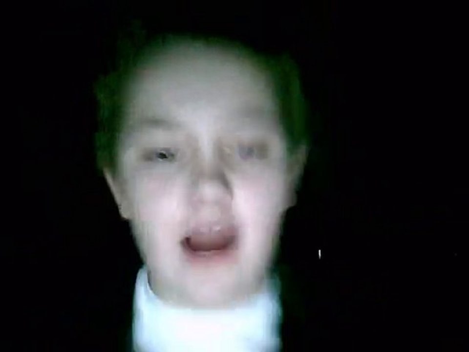 moi bad romance