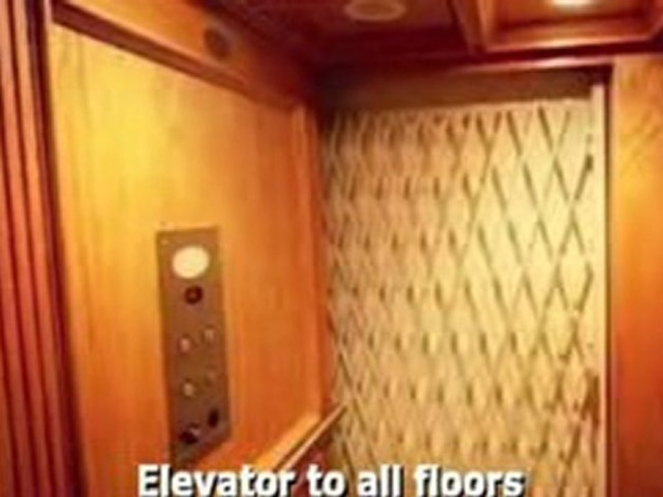 Ventnor City New Jersey Home Real Estate for sale